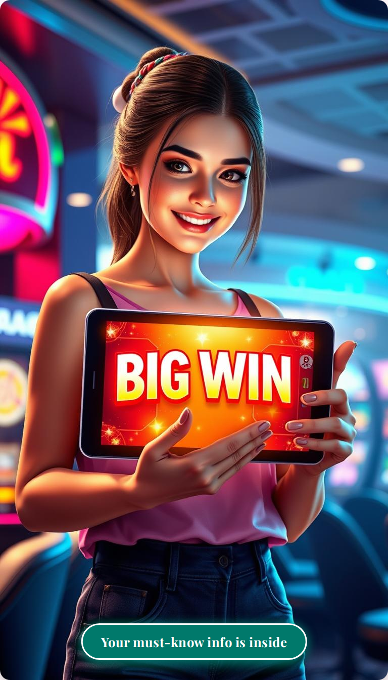 relaxtoto login Aviator game history and account balance dashboard