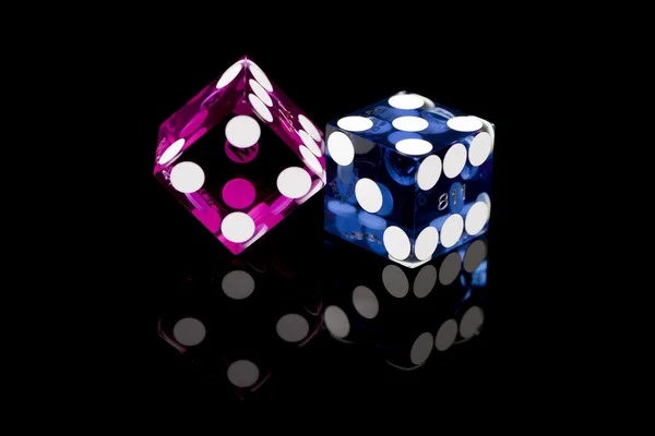 Spadegaming game information display on relaxtoto login mobile