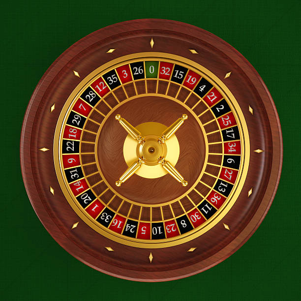 relaxtoto login Spadegaming match schedule and live betting dashboard